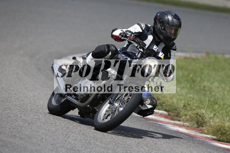 Archiv-2023/54 01.08.2023  FREERIDE TRAINING ADR/Gruppe B/27